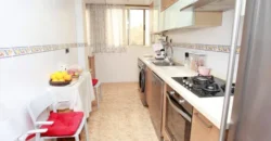 Spain Get your residency! fully renovated & equipped apartment RML-02754