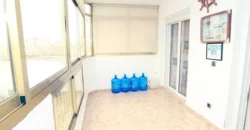 Spain Get your residency! fully renovated & equipped apartment RML-02754