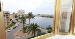 Spain Get your residency! fully renovated & equipped apartment RML-02754