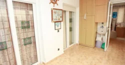 Spain Get your residency! fully renovated & equipped apartment RML-02754