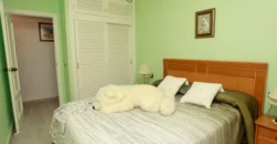 Spain Get your residency! fully renovated & equipped apartment RML-02754