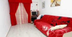 Spain Get your residency! fully renovated & equipped apartment RML-02754