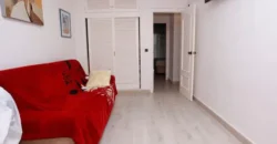 Spain Get your residency! fully renovated & equipped apartment RML-02754