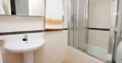 Spain Get your residency! fully renovated & equipped apartment RML-02754