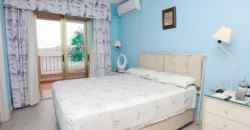 Spain Get your residency! fully renovated & equipped apartment RML-02754