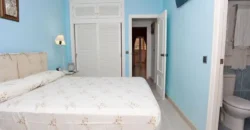 Spain Get your residency! fully renovated & equipped apartment RML-02754