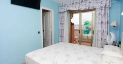 Spain Get your residency! fully renovated & equipped apartment RML-02754