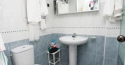 Spain Get your residency! fully renovated & equipped apartment RML-02754