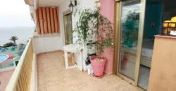 Spain Get your residency! fully renovated & equipped apartment RML-02754