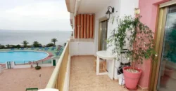 Spain Get your residency! fully renovated & equipped apartment RML-02754