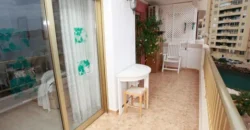 Spain Get your residency! fully renovated & equipped apartment RML-02754