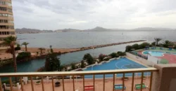 Spain Get your residency! fully renovated & equipped apartment RML-02754