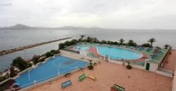 Spain Get your residency! fully renovated & equipped apartment RML-02754