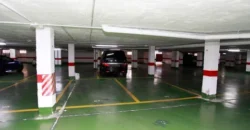 Spain Get your residency! fully renovated & equipped apartment RML-02754