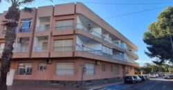 Spain Get your residency! apartment 80 meters from beach RML-02763