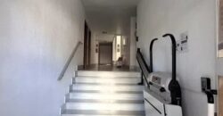 Spain Get your residency! apartment 80 meters from beach RML-02763