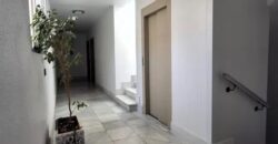 Spain Get your residency! apartment 80 meters from beach RML-02763