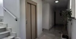 Spain Get your residency! apartment 80 meters from beach RML-02763