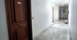 Spain Get your residency! apartment 80 meters from beach RML-02763