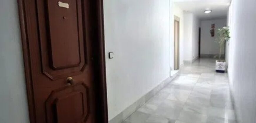 Spain Get your residency! apartment 80 meters from beach RML-02763