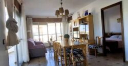 Spain Get your residency! apartment 80 meters from beach RML-02763
