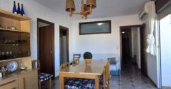 Spain Get your residency! apartment 80 meters from beach RML-02763