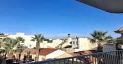 Spain Get your residency! apartment 80 meters from beach RML-02763