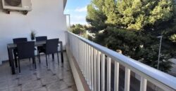 Spain Get your residency! apartment 80 meters from beach RML-02763