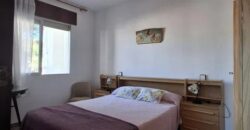 Spain Get your residency! apartment 80 meters from beach RML-02763