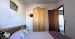 Spain Get your residency! apartment 80 meters from beach RML-02763