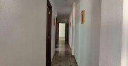 Spain Get your residency! apartment 80 meters from beach RML-02763