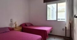 Spain Get your residency! apartment 80 meters from beach RML-02763