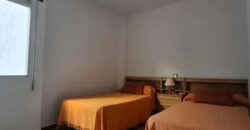 Spain Get your residency! apartment 80 meters from beach RML-02763