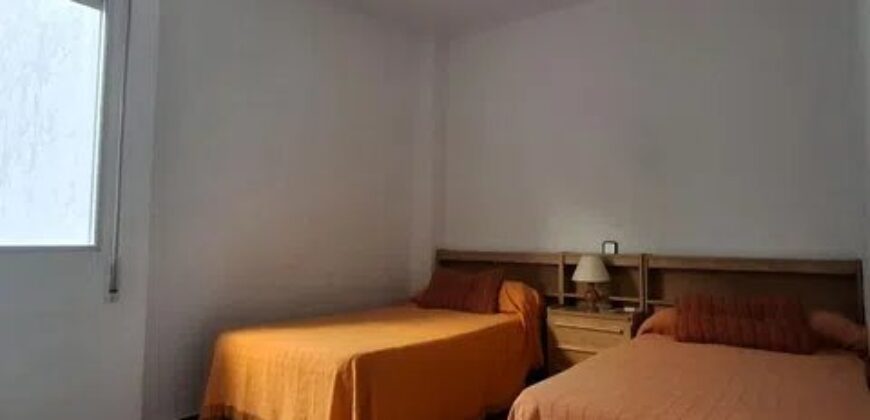 Spain Get your residency! apartment 80 meters from beach RML-02763