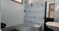 Spain Get your residency! apartment 80 meters from beach RML-02763