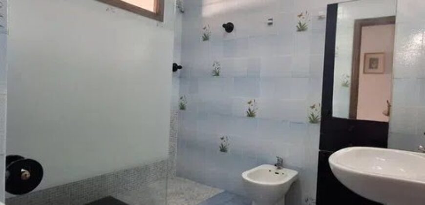 Spain Get your residency! apartment 80 meters from beach RML-02763