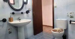 Spain Get your residency! apartment 80 meters from beach RML-02763