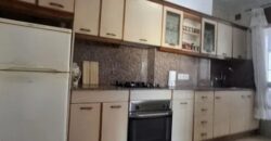 Spain Get your residency! apartment 80 meters from beach RML-02763