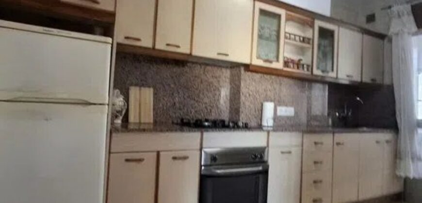 Spain Get your residency! apartment 80 meters from beach RML-02763