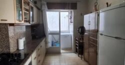 Spain Get your residency! apartment 80 meters from beach RML-02763