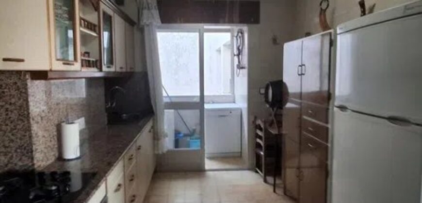 Spain Get your residency! apartment 80 meters from beach RML-02763