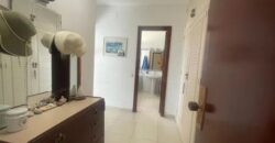 Spain Get your residency! luxury villa + garden, pool & tennis court 109501376