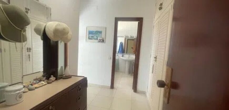 Spain Get your residency! luxury villa + garden, pool & tennis court 109501376