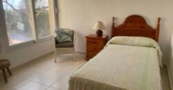 Spain Get your residency! luxury villa + garden, pool & tennis court 109501376