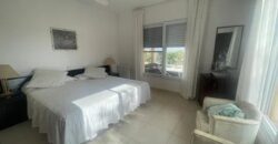 Spain Get your residency! luxury villa + garden, pool & tennis court 109501376