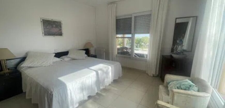 Spain Get your residency! luxury villa + garden, pool & tennis court 109501376