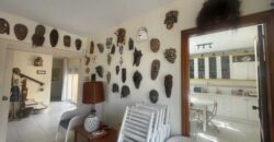 Spain Get your residency! luxury villa + garden, pool & tennis court 109501376