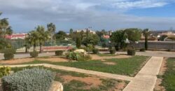 Spain Get your residency! luxury villa + garden, pool & tennis court 109501376