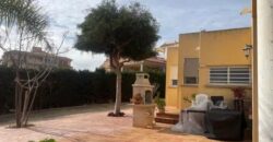 Spain Get your residency! luxury villa + garden, pool & tennis court 109501376