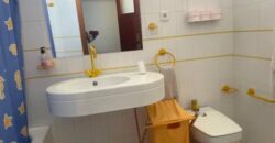 Spain Get your residency! luxury villa + garden, pool & tennis court 109501376